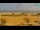 Webcam in Caorle, 21.3 km