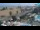 Webcam in Caorle, 1.1 km