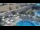 Webcam in Caorle, 10.5 km