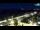 Webcam in Caorle, 0.4 mi away