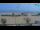 Webcam in Caorle, 21.3 km