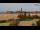 Webcam in Caorle, 20.2 km