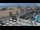 Webcam in Caorle, 3.1 km