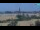 Webcam in Caorle, 2 km