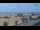 Webcam in Caorle, 0.9 km