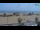 Webcam in Caorle, 1.2 km