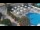 Webcam in Caorle, 8.9 km