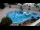 Webcam in Caorle, 0.7 mi away