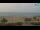 Webcam in Caorle, 20.1 km
