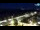 Webcam in Caorle, 1.1 km