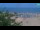 Webcam in Caorle, 1.4 km