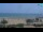 Webcam in Caorle, 1.1 km