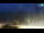 Webcam in Caorle, 0.7 km