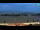 Webcam in Caorle, 0.2 mi away
