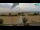 Webcam in Caorle, 0.7 km
