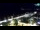 Webcam in Caorle, 0.4 mi away