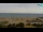 Webcam in Caorle, 0.1 mi away