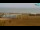 Webcam in Caorle, 0.3 km