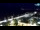 Webcam in Caorle, 0.7 km entfernt