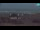 Webcam in Caorle, 2.7 mi away