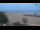 Webcam in Caorle, 9.7 km