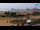 Webcam in Caorle, 0.7 mi away
