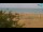 Webcam in Caorle, 7.1 km