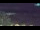 Webcam in Caorle, 0.4 mi away