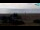 Webcam in Caorle, 2 km