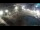 Webcam in Caorle, 20.1 km