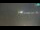 Webcam in Caorle, 0.9 km