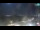 Webcam in Caorle, 1.4 km