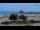 Webcam in Caorle, 7.4 mi away