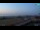 Webcam in Caorle, 0.7 km entfernt