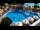 Webcam in Caorle, 0.4 mi away