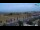 Webcam in Caorle, 0.7 mi away