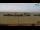 Webcam in Caorle, 0.7 km entfernt
