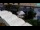 Webcam in Caorle, 8.9 km