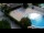 Webcam in Caorle, 8.9 km entfernt
