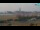 Webcam in Caorle, 7.1 km entfernt
