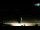Webcam in Caorle, 0.4 mi away