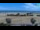 Webcam in Caorle, 7.1 km