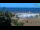 Webcam in Caorle, 0.7 km entfernt