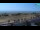Webcam in Caorle, 13.1 km entfernt