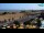 Webcam in Caorle, 1 km