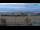 Webcam in Caorle, 0.3 km entfernt