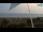 Webcam in Caorle, 0.3 km
