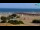 Webcam in Caorle, 0.9 km