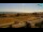 Webcam in Caorle, 2.3 km entfernt