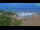 Webcam in Caorle, 0.4 mi away